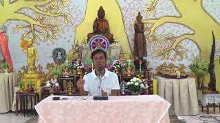 258-วังรีรีสอร์ท จ.นครนายก 4-8 ก.ย.60 (1).ปฏิบัติธรรมทำเพื่อไปนิพพาน