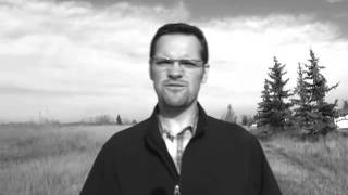 Tears on the Road.mov