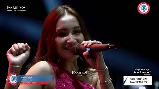 Download lagu Yunita Asmara - 5 More Minutes | Familys Group Live Cover Jl Inpres Gg Niin Kp Bulak Benda Pamulang mp3 Download lagu Yunita Asmara - 5 More Minutes | Familys Group Live Cover Jl Inpres Gg Niin Kp Bulak Benda Pamulang mp3