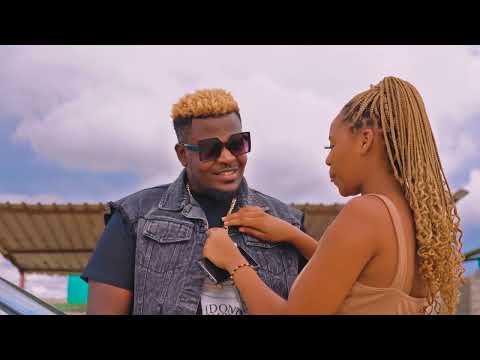 Dre ft Drifta Trek x Ndine Emma x D bwoy  - Imwa Doom ( Official Music Video) (shot by Ex-boyfriend)