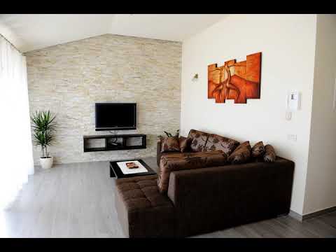 Apartment Lara - Vodice - Croatia