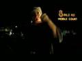 Eminem feat Alicia Keys-lose your one(mash up ...