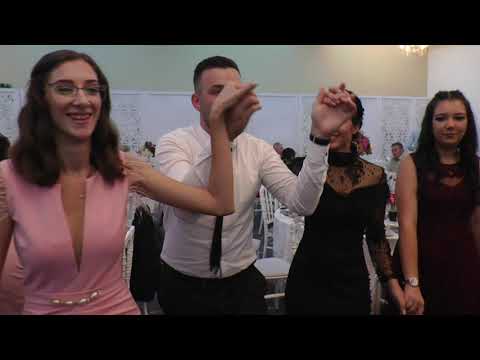 00011x nunta la Faget Alex-Amalia