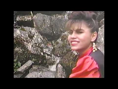 Opus 4.40 - Lo Mio es Mio [VIDEO OFICIAL]