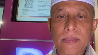 Download lagu apa maksud bismillah ( dgn nama allah) mp3