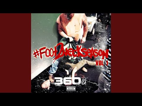 Why Should I Care (feat. JA Rule)