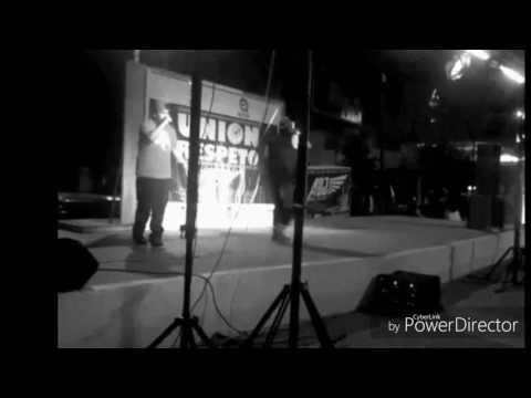 Cream Team - Blanco Y Negro (McGogo&'ElDano) Beat Por: Okaso. Prod. By: Blanco&Negro Pro.