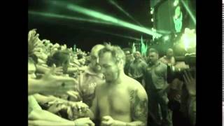 Böhse Onkelz Familie   Könige für einen Tag