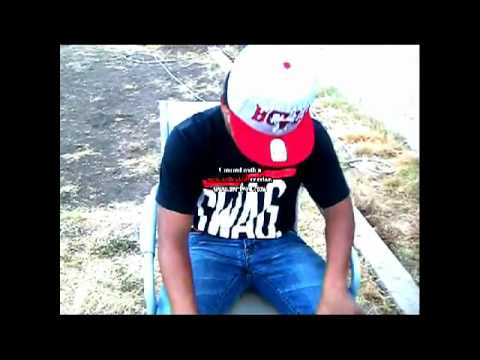 Comedy Video Part 3 :D  #FEOKY