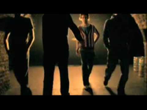 The Sunshine Underground - Commercial Breakdown