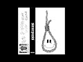 SOURPUSS - Promo Tape (2022)