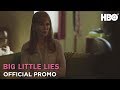 Big Little Lies: Season 1 Episode 6 Promo | HBO