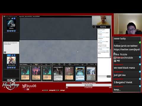 December 4, 2017 -- Vintage Dark Petition Storm, and Paradoxical Outcome Storm!