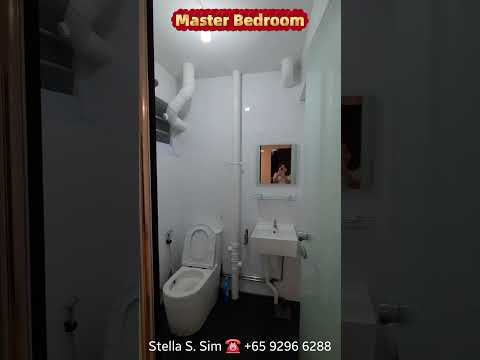 307 Shunfu Road, 307 Shunfu Road, 2 Bedrooms, 721 sqft, HDB Flat For Rent, by Stella S Sim, 500202595 - PropertyGuru.com.sg