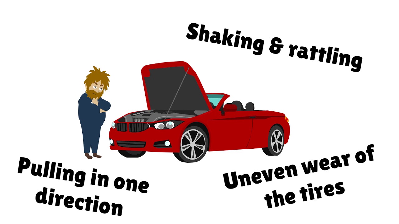 Structural Vs. Traditional Chiropractic