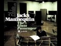 Jack's Mannequin - Caves
