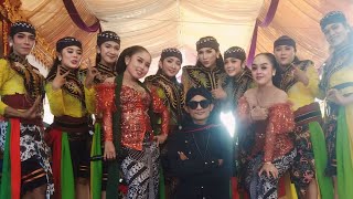 Download lagu Janturan Ebeg Candi Laras Dablongan sarigendis proaudio live Jepara wetan mp3 Download lagu Janturan Ebeg Candi Laras Dablongan sarigendis proaudio live Jepara wetan mp3