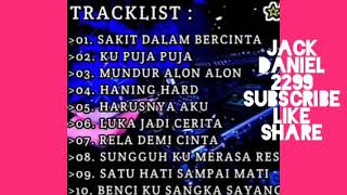 Download lagu Dj#viral#terbaru#remix#Dj#trendingterbaru SAKIT DALAM BERCINTA VS KU PUJA PUJA mp3 Download lagu Dj#viral#terbaru#remix#Dj#trendingterbaru SAKIT DALAM BERCINTA VS KU PUJA PUJA mp3