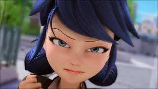 "I Dare You!" By: Bea Miller |Miraculous Ladybug| Marinette/Ladybug