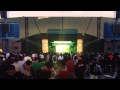 Bone Thugs N Harmony 1st Of Tha Month Rock The Bells SF 2012 1080P