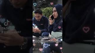 Download lagu Hidup itu harus saling jujur & Setia mp3 Download lagu Hidup itu harus saling jujur & Setia mp3