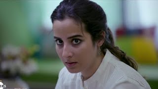 Kallachirippu - Tamil Web series review | Roju | Amrutha Srinivasan | Karthik Subbaraj | Zee5