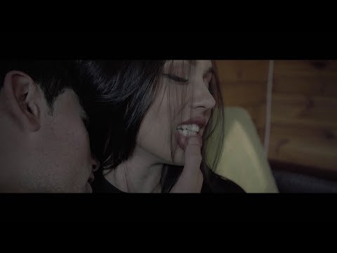 James Lover - Frío💙 [Official Video]