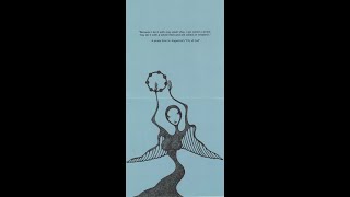 Music video thumbnail preview for Spiritualized - If I Were With Her Now (Alternate Mix) by Spiritualized