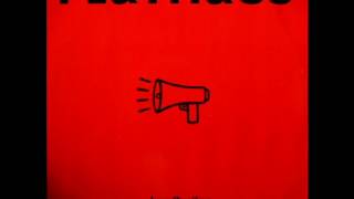 PLAYHOUSE- Loudhailer  ( 1990 )