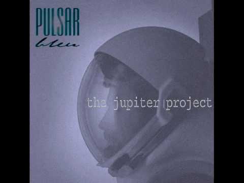 (3) passage - the jupiter project [by pulsar bleu]