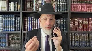 Seul dans ma vie et ma dépression ..Léilouï nishmat de George Joseph ben Flavie Suzy Messaouda zal