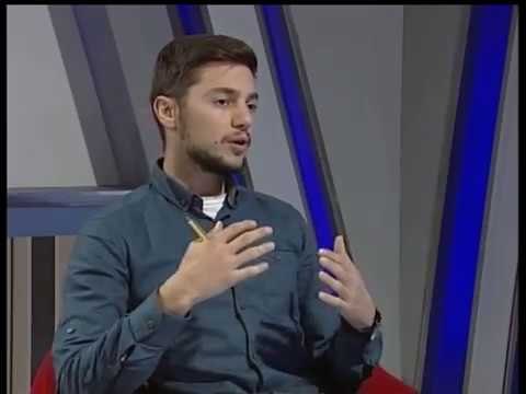 Qasje - Diskutohet mbi radikalizmin dhe ekstremizmin e dhunshëm që shpie në terrorizëm