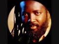 FREDDIE McGREGOR ~ JUST DON'T WANT TO BE LONELY & VERSION