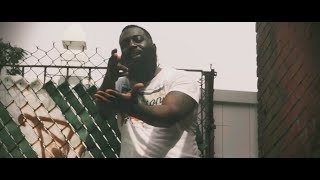 Dark Lo - Revenge (2018 New Official Music Video) @OBHDarkLo @MullaRulez @AssaultRifleAb