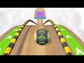 Going Balls All Levels Gameplay Ios Android Part 2227