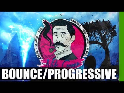 Will Sparks & Tyron Hapi ft. Luciana - Gorilla