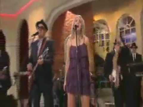 Ana Odagiu Serviciul Roman de Comedie 2013