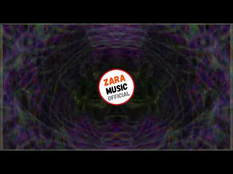 RoelBeat & Hubar - My Baby (DJ Angeldemon Extended Mix) | Audio