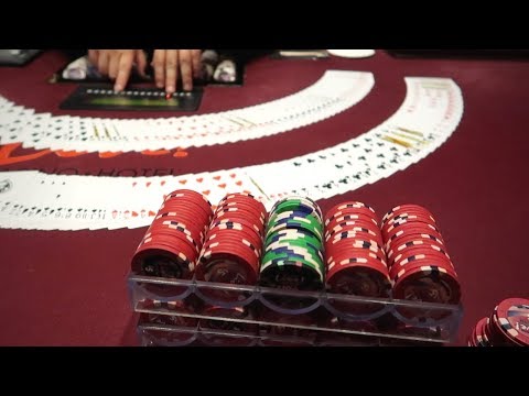 Putting My MONEY Where My Mouth Is - February Meetup Game - Vlog #100