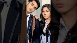 Download lagu Galang'apa yg tidak bisa buat Nayla* ❣️🤧#ggs mp3 Download lagu Galang'apa yg tidak bisa buat Nayla* ❣️🤧#ggs mp3