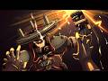 Deadlock Detailed: Apotheosis