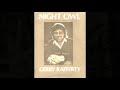 GERRY RAFFERTY Take The Money and Run