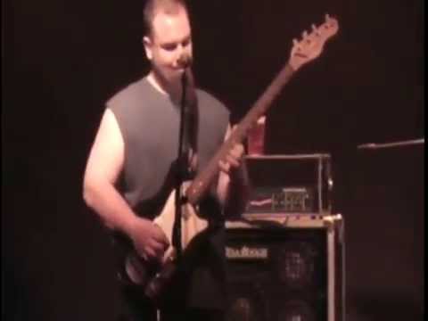 B.I.P-ALKOHOLIČARKA MOTO SKUP BELA CRKVA