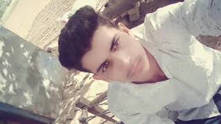 Dora MD KD in remix 2017