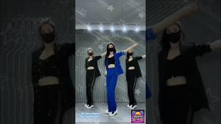 Up ☆ Inna ☆ Dance