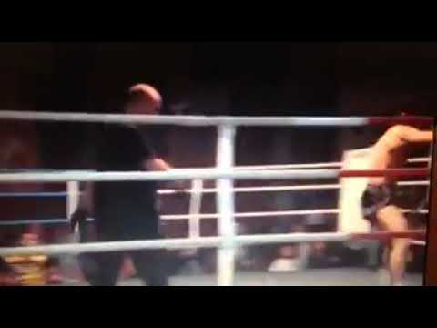 Jafar Hakimi &hassan