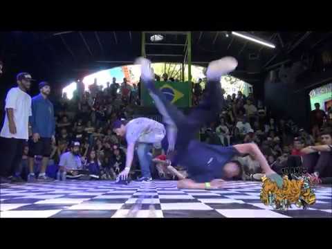 Aventuras em SP "rival vs rival 2017"