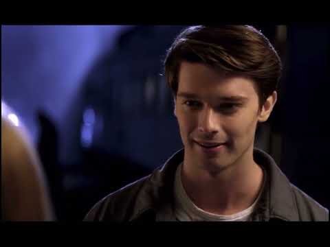 Il sole a mezzanotte 😎#filmscene #film #filme #foryou #fpy #movie #drammatico #neiperte #clip