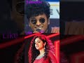 Super Singer Priya Jerson Vs Ajay Krishna