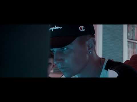 Mixstereo - Escolhas ( Video Oficial )